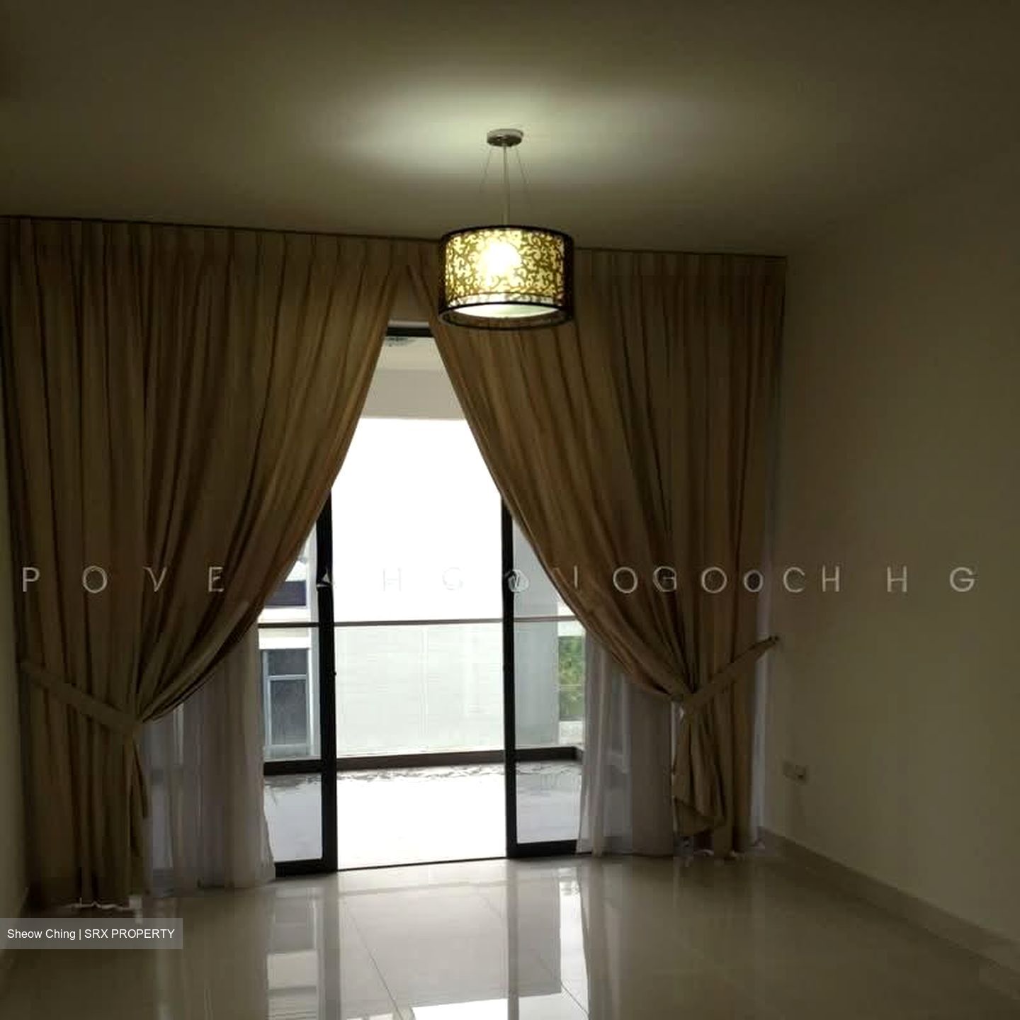 Northwood (D27), Condominium #613437881